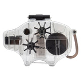 Sunlite CC1 Chain Cleaner freeshipping - Onlinebike.store