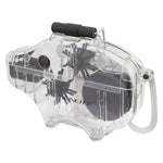 Sunlite CC1 Chain Cleaner freeshipping - Onlinebike.store