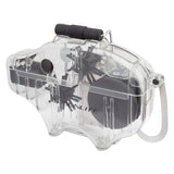 Sunlite CC1 Chain Cleaner freeshipping - Onlinebike.store