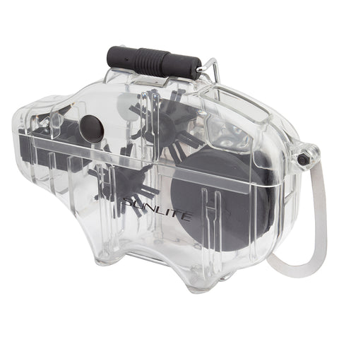 Sunlite CC1 Chain Cleaner freeshipping - Onlinebike.store