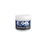 Morgan Blue Aquaproof freeshipping - Onlinebike.store