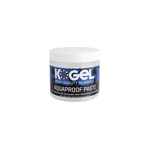 Morgan Blue Aquaproof freeshipping - Onlinebike.store