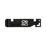 KMC Chain Aid Tool Master Link Missinglink/Lever/Valve freeshipping - Onlinebike.store