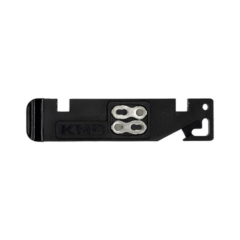 KMC Chain Aid Tool Master Link Missinglink/Lever/Valve freeshipping - Onlinebike.store