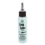 Lube Peatys Linklube Dry 60ml
