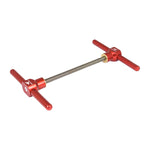 Wheels Press-1 Handle & Rod Assembly Set freeshipping - Onlinebike.store
