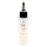 LinkLube All-Weather Premium
