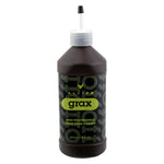 Cleaner Grax Drive Train Hp 16oz