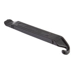 Kool Stop Sport Tire Levers freeshipping - Onlinebike.store