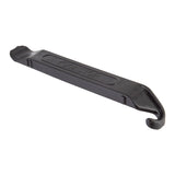 Kool Stop Sport Tire Levers freeshipping - Onlinebike.store