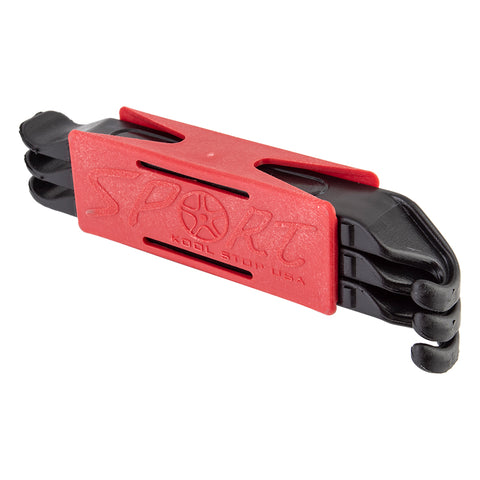 Kool Stop Sport Tire Levers freeshipping - Onlinebike.store