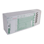 Repair Tags freeshipping - Onlinebike.store