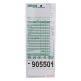 Repair Tags freeshipping - Onlinebike.store