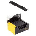 Nylon Tire Levers