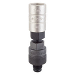 Sunlite Series II Puller Prow14-15 & 8mm HEX freeshipping - Onlinebike.store