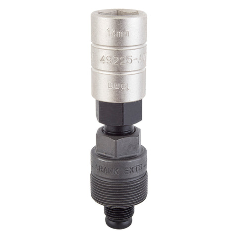 Sunlite Series II Puller Prow14-15 & 8mm HEX freeshipping - Onlinebike.store