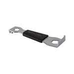 Sunlite Chainring Bolt Spanner freeshipping - Onlinebike.store