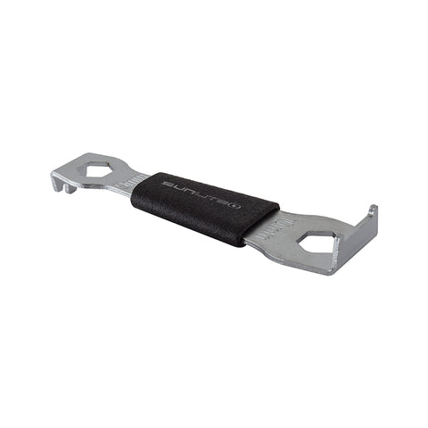 Sunlite Chainring Bolt Spanner freeshipping - Onlinebike.store