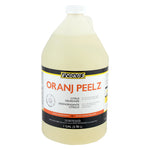 Orange Peelz Degreaser freeshipping - Onlinebike.store