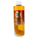 ROCK N ROLL Gold Chain Lube 16oz Kit freeshipping - Onlinebike.store