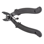 KMC Master Link Tool Opener Chain Tool freeshipping - Onlinebike.store