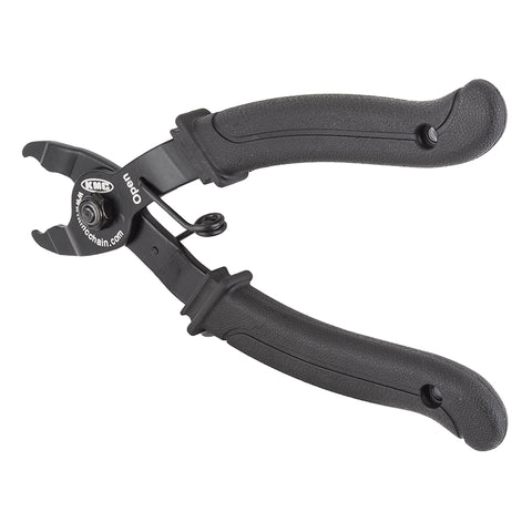 KMC Master Link Tool Opener Chain Tool freeshipping - Onlinebike.store