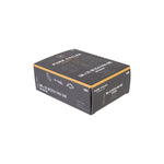 Tubes Pure 700X32-38 27X1-1/4X1-3/8 Pv48/Smth/Nrc freeshipping - Onlinebike.store