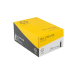 Tubes Sunlt 26X1.95-2.125 Sv32Mm Ffw51Mm freeshipping - Onlinebike.store