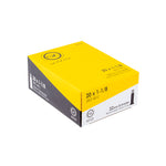 Tubes Sunlite 20X1-1/8 Sv Ffw30Mm freeshipping - Onlinebike.store