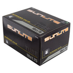 Tubes Sunlt 18X1.75 Sv Ffw44Mm freeshipping - Onlinebike.store