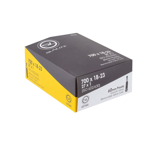 Standard Presta Valve freeshipping - Onlinebike.store