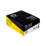 Standard Presta Valve freeshipping - Onlinebike.store