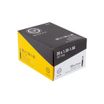 Tubes Sunlt 20X1.35-1.50 Pv32/Thrd/Rc (406X37-45 Ffw38Mm freeshipping - Onlinebike.store