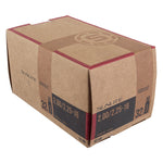 Tubes Sunlite Surrey/Moped 16X200/225 Trg Sv freeshipping - Onlinebike.store