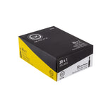 Tubes Sunlt 20X1 Pv32/Thrd/Rc (451X19) Ffw22Mm freeshipping - Onlinebike.store