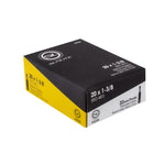 Tubes Sunlt 20X1-3/8 Pv32/Thrd/Rc (451X32) Ffw33Mm freeshipping - Onlinebike.store