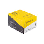 Tubes Sunlte 12-1/2X2-1/4 Angle 70D Valve 47Mm freeshipping - Onlinebike.store