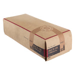 Tubes Sunlt 26X2.75-3.00 Extreme 2.25Mmthick Sv freeshipping - Onlinebike.store