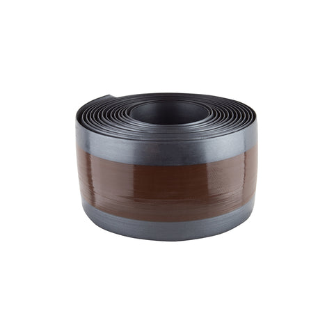 Stop Flat2 Stop Flat Tire Liner Pair Brown freeshipping - Onlinebike.store