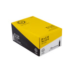 Tube Sunlt 29x1.90-2.30 (700x47-58) Sv Ffw51mm