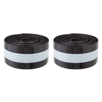 Flat Shield freeshipping - Onlinebike.store