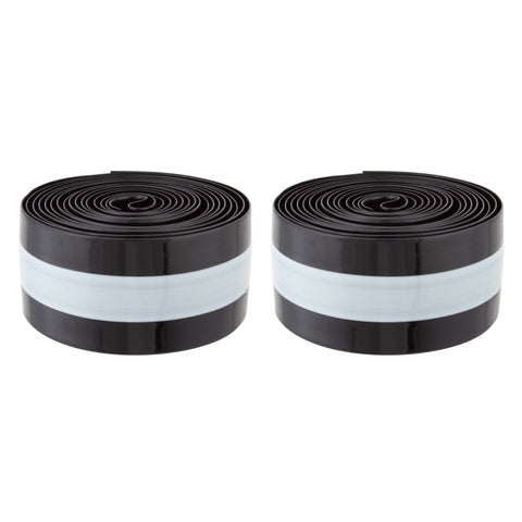 Flat Shield freeshipping - Onlinebike.store