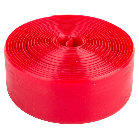 Sunlite Pair Of Tube Protector Or Flat Guard freeshipping - Onlinebike.store