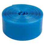 Sunlite Pair Of Tube Protector Or Flat Guard freeshipping - Onlinebike.store