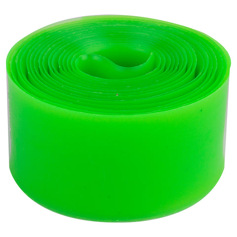 Sunlite Flat Guard Tube Protector freeshipping - Onlinebike.store