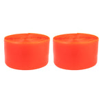 Sunlite Flat Guard Tube Protector freeshipping - Onlinebike.store