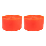 Sunlite Flat Guard Tube Protector freeshipping - Onlinebike.store