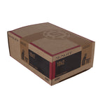 Tubes 10X2 Scooter Angle 70D Valve freeshipping - Onlinebike.store