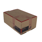 Tubes Sunlt 26X3.5 Sv Ffw90Mm freeshipping - Onlinebike.store