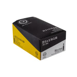 Standard Presta Valve freeshipping - Onlinebike.store